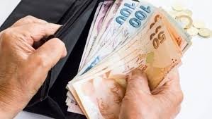 En düşük emekli aylığı ne kadar oldu