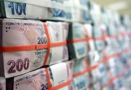 Emekli bayram ikramiyeleri, 2-7 Temmuz'da hesaplara gönderilecek