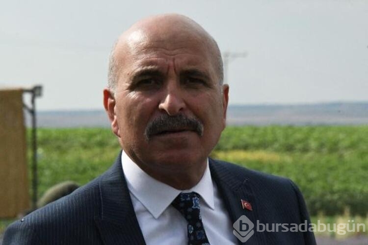 Lavanta Tarla Günleri'nde renkli kareler