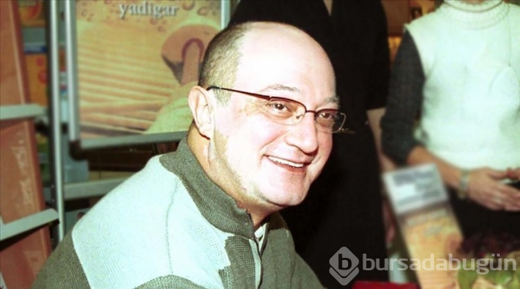 Türk pop müziğine unutulmaz eserler kazandıran besteci sizce kim?