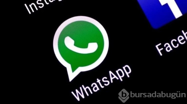 WhatsApp'tan yeni özellik: Süreli mesajlar