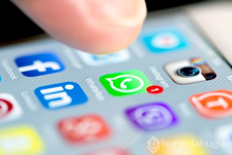 WhatsApp'tan yeni özellik: Süreli mesajlar