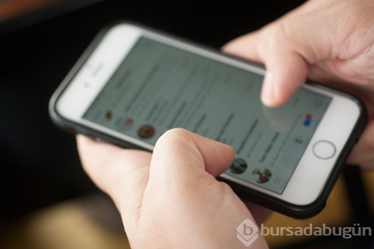 WhatsApp'tan yeni özellik: Süreli mesajlar