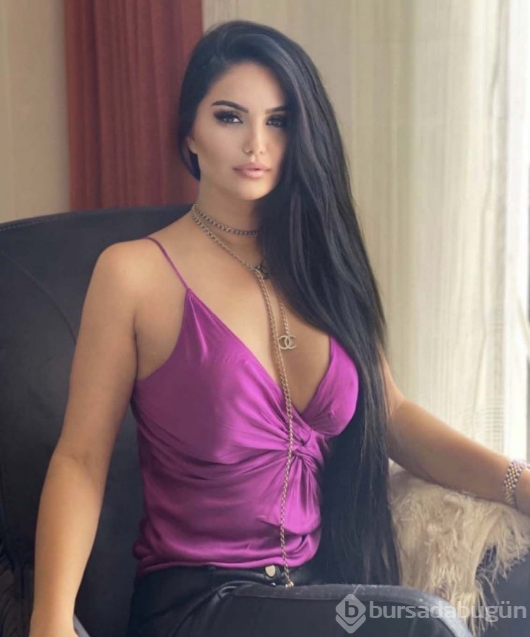 Berdan Mardini: 10 yıl evli kaldım, 9 yılı aldatıldım!