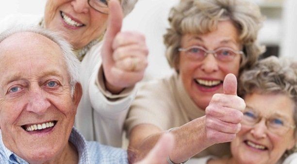 200 yıl yaşatacak ilaç geliştiriliyor
