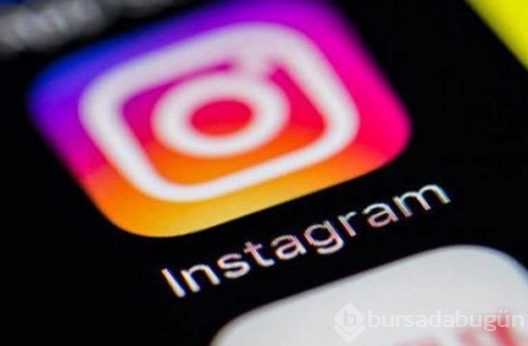 Instagram'a yenilik geliyor