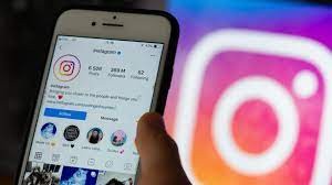 Instagram'a yenilik geliyor