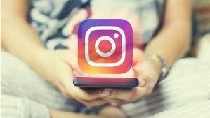 Instagram'a yenilik geliyor