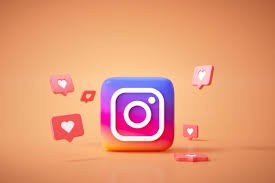 Instagram'a yenilik geliyor