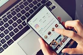 Instagram'a yenilik geliyor