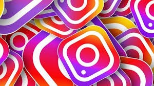Instagram'a yenilik geliyor