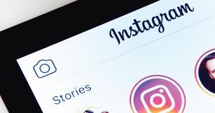 Instagram'a yenilik geliyor