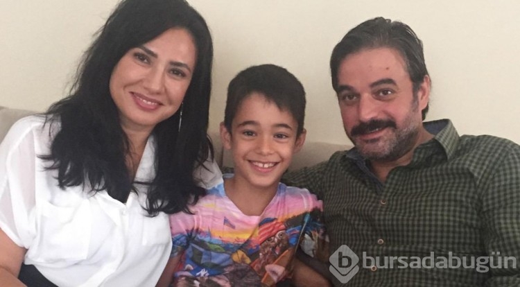  Ufuk Özkan iğne ipliğe döndü