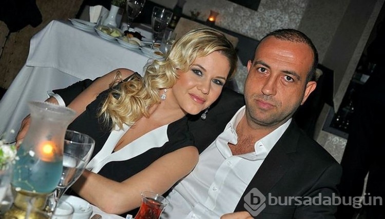 Magazin kulislerinde bomba etkisi yaratan iddia