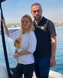 Magazin kulislerinde bomba etkisi yaratan iddia