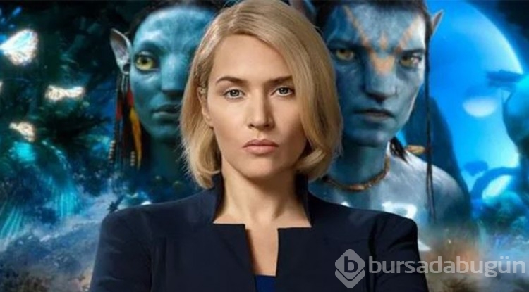İlk avatar görseli yayınlandı