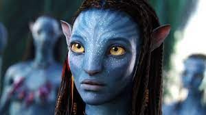 İlk avatar görseli yayınlandı
