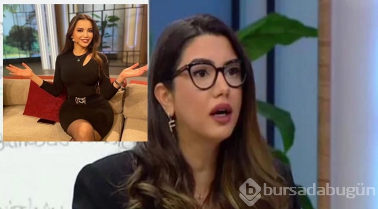 Müge Anlı'nın bir rakibi daha gitti