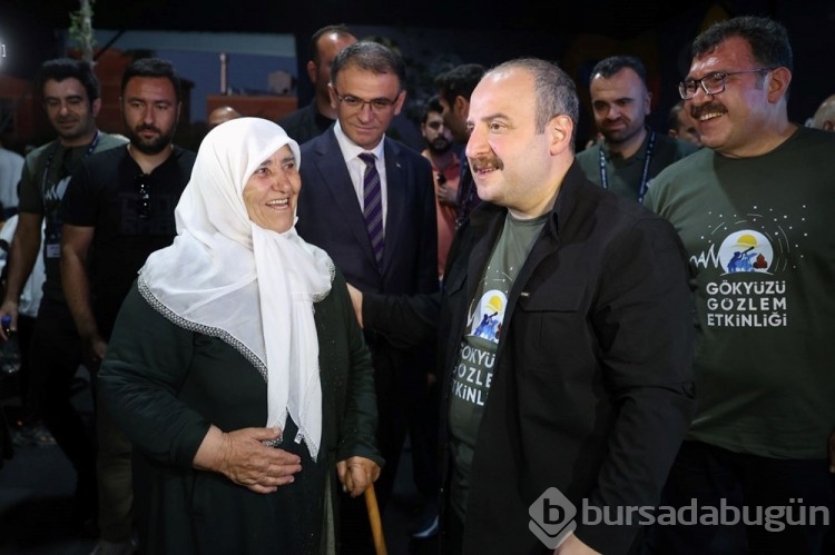  Van Gölü üzerinde eşsiz görüntüler