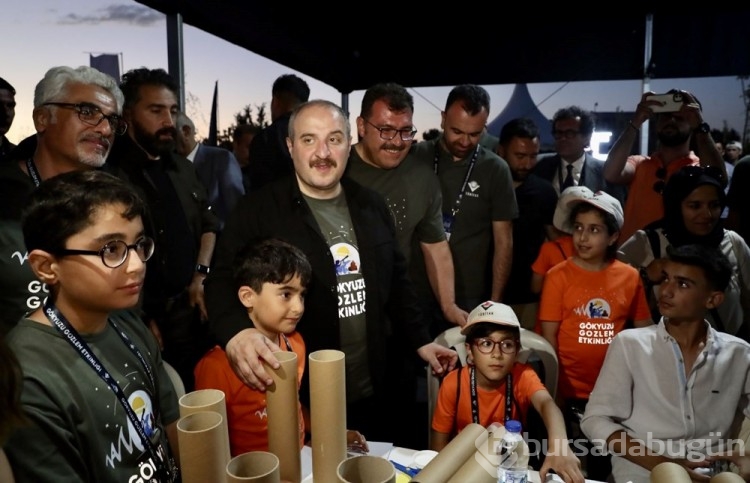  Van Gölü üzerinde eşsiz görüntüler