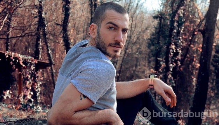Survivor aşıklarından paylaşım!