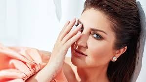 Sibel Canın konserine sağlık engeli