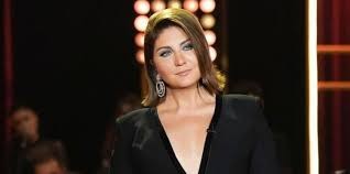 Sibel Canın konserine sağlık engeli