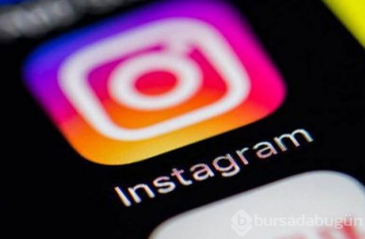 Instagram duyurdu: Tek tuş ile kapatılıcak