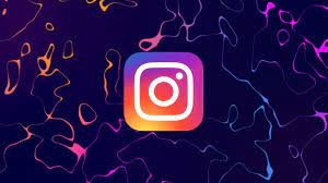 Instagram duyurdu: Tek tuş ile kapatılıcak