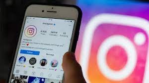 Instagram duyurdu: Tek tuş ile kapatılıcak