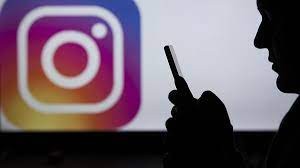 Instagram duyurdu: Tek tuş ile kapatılıcak
