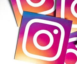 Instagram duyurdu: Tek tuş ile kapatılıcak