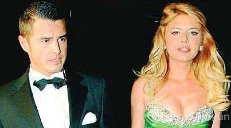 Bir dönemin çok konuşulan ismi Aysun Kayacı şimdi ne yapıyor?