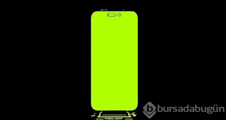 İphone 14 ne zaman çıkıyor?