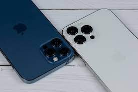 İphone 14 ne zaman çıkıyor?