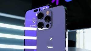 İphone 14 ne zaman çıkıyor?