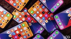 İphone 14 ne zaman çıkıyor?