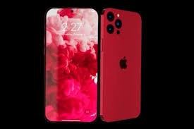 İphone 14 ne zaman çıkıyor?