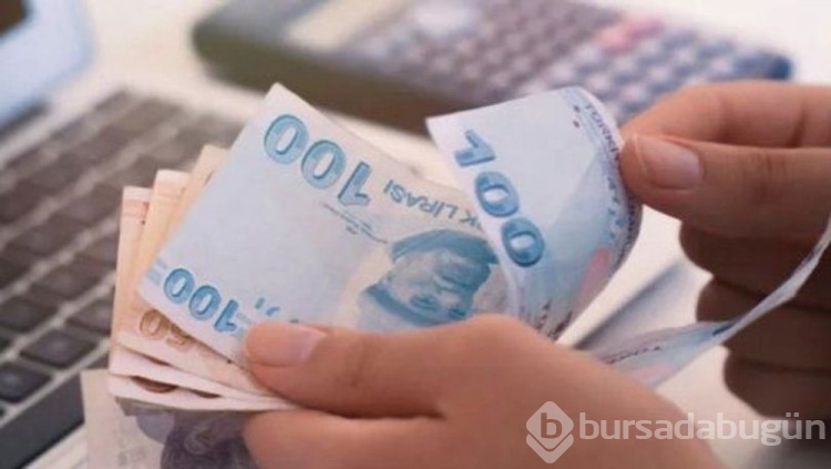 2022 Kıdem Tazminatı tavan ücreti yükseldi 
