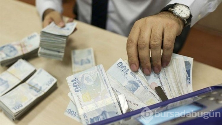 2022 Kıdem Tazminatı tavan ücreti yükseldi 