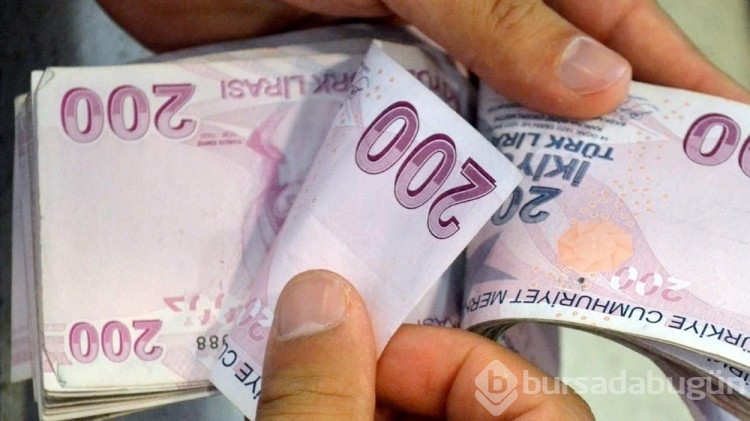 2022 Kıdem Tazminatı tavan ücreti yükseldi 