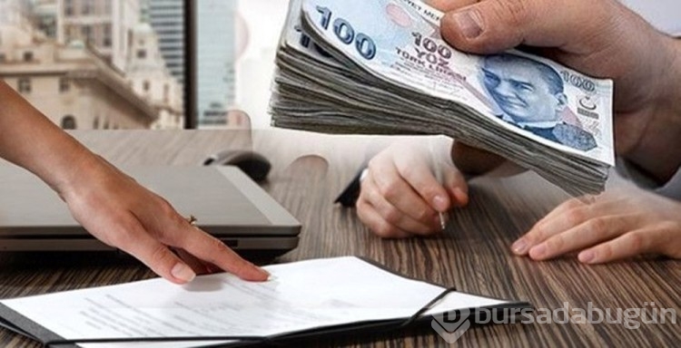 2022 Kıdem Tazminatı tavan ücreti yükseldi 
