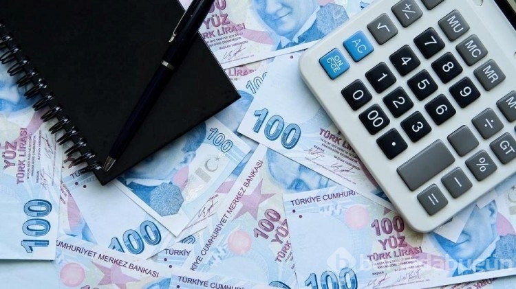 2022 Kıdem Tazminatı tavan ücreti yükseldi 