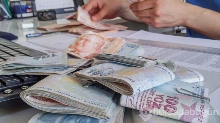2022 Kıdem Tazminatı tavan ücreti yükseldi 
