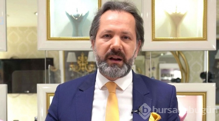 Gram altın, dolar... İslam Memiş'ten flaş uyarı