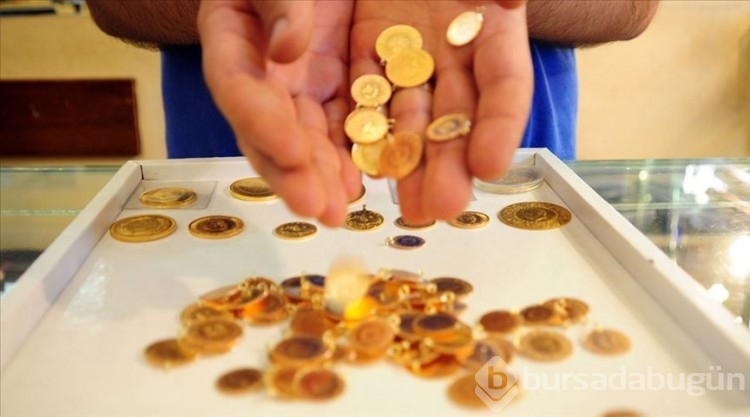 Gram altın, dolar... İslam Memiş'ten flaş uyarı