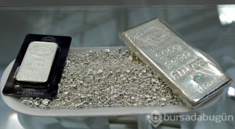 Gram altın, dolar... İslam Memiş'ten flaş uyarı