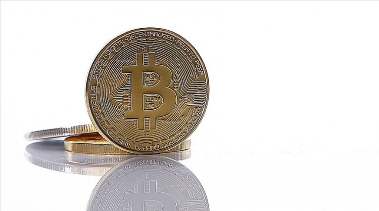 Gram altın, dolar... İslam Memiş'ten flaş uyarı
