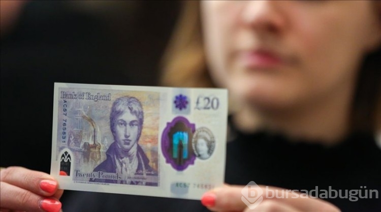Gram altın, dolar... İslam Memiş'ten flaş uyarı