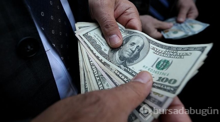 Gram altın, dolar... İslam Memiş'ten flaş uyarı